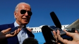Biden tests positive for Covid again, will restart isolation despite no new symptoms