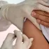 Bedford County hits ‘high’ level of COVID spread, 3 others ‘substantial’, masks recommended by CDC
