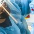 $100 for a Covid-19 vaccine? That’s what Moderna says may be coming – Endpoints News