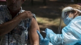 Monkeypox unlikely to be eliminated in the U.S., CDC says