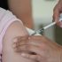 Florida Leads Nation In Eutylone Overdose Deaths – Tampa Bay Now