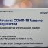 Victorian monkeypox infections almost doubled in a month