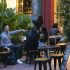 US State of California Hits Grim Milestone of 10 mln Confirmed COVID-19 Cases – Other Media news