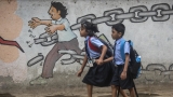 Indian health advisory for rare virus infecting children