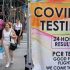 How to check vaccine, immunization records in Michigan
