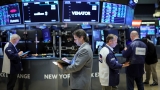 Dow futures rise as Wall Street looks ahead to key inflation data later this week