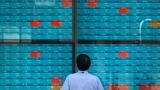 Asia markets rise, South Korea stocks pop ahead of U.S. CPI report