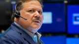 5 things to know before the stock market opens Monday, September 19