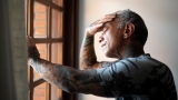 Influential health group says U.S. doctors should screen more adults for anxiety