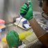 Ex-judge opens COVID inquiry into UK handling of pandemic