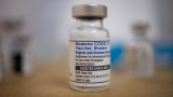 Moderna Covid booster better against omicron BA.5, triggers response against BQ.1.1
