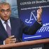Bivalent COVID-19 Booster Shots, Explained by Boston Doctors – NBC Boston
