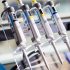 Monkeypox cases top 70,000: WHO