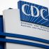 Lose the COVID-19 public health emergency, but keep the progress, says HIMSS GR director