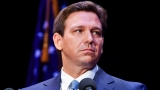 DeSantis seeks grand jury investigation of Covid-19 vaccines