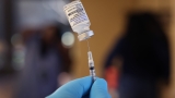 FDA sees limits to omicron-booster studies from Columbia, Harvard