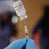 Attacks on Health Care Bi-Monthly News Brief: 19 October – 01 November 2022 – World