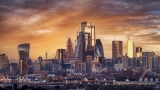 European markets open to close, data and earnings