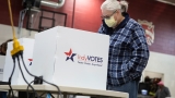 Live updates on 2022 midterm Election Day