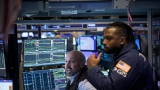 China Covid protests send global stocks lower as strategists see disruption persisting