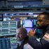 Health News Roundup: WHO to use ‘mpox’ for monkeypox to tackle stigma; Eisai shares plunge 10% in Tokyo after report of death in Alzheimer’s trial and more