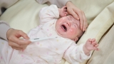 Biden asked to declare emergency over RSV, flu kids hospitalizations