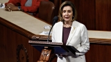 Nancy Pelosi to step down as House Democratic leader as GOP to take majority