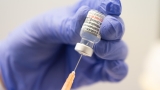 Pfizer says omicron booster is better against new subvariants like BQ.1.1