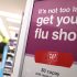 How bad is flu? CDC reports most of the U.S. with high or very high flu levels
