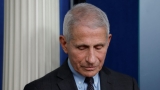 Fauci says he never imagined Covid would kill million Americans