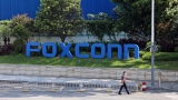Apple supplier Foxconn helped convince China to loosen Covid rules: report