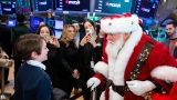 European markets open to close; data, news and earnings