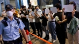 U.S. Criticizes China’s Zero Covid Strategy, Says Beijing Needs to Boost Vaccination Among Elderly – NBC 6 South Florida