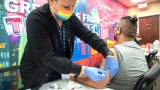 World Health Organization to rename monkeypox as mpox