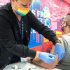 Gateway Arch to require masks starting Dec. 27