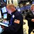 Daily COVID-19 caseload rises 45 percent