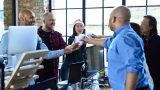 Tech layoffs may not be a bad omen for U.S. economy at large