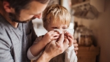 What is Strep A, scarlet fever, the disease infecting UK children?