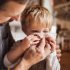 Assisted living communities in the South, Midwest hit especially hard by COVID-19: CDC – News
