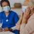 CDC pushes Indiana to “very high” flu activity after 7 deaths in the last week, 11 total this season | News