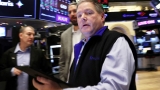 These are 2023’s top stock picks for what could be a rocky year