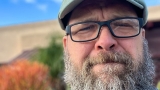 Long Covid patients face battle claiming disability insurance benefits