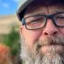 Cancer In Remission After Chemotherapy Treatment