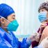 Scientists decontaminate heavy metal water using protein from plant waste — ScienceDaily