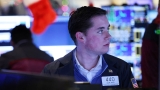 5 things to know before the stock market opens Tuesday, December 27