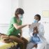 Outbreak investigations closing with few details available in several