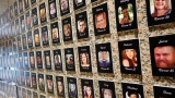 Drug overdose deaths surged among teenagers during pandemic