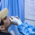 Metro Richmond remains medium; masks recommended for 8 Virginia localities