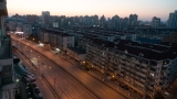 China is reopening after zero-Covid. But there’s a long road ahead
