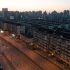Health experts warn of dark days ahead as China moves away from zero-Covid policy